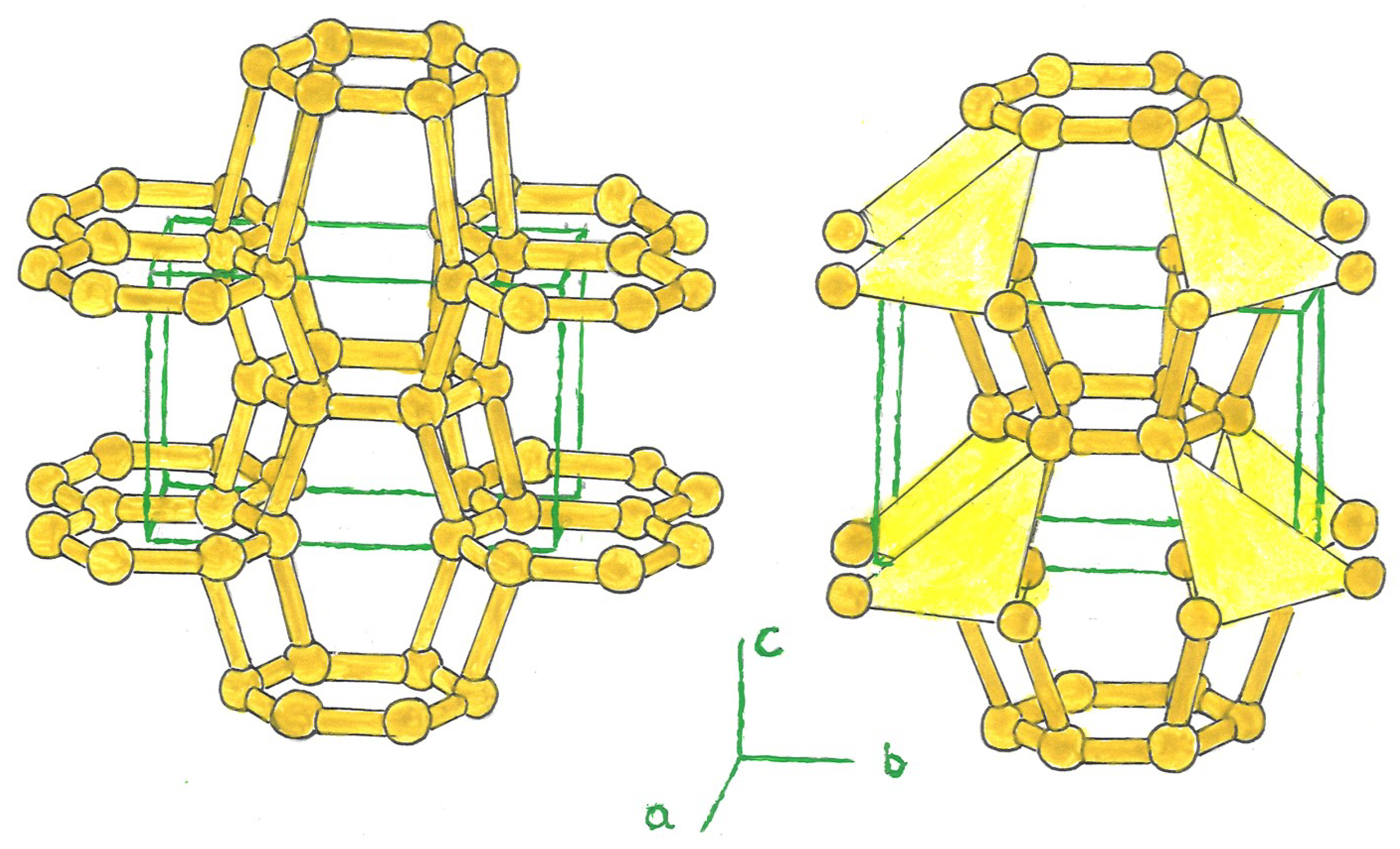 Preprints 156985 g003