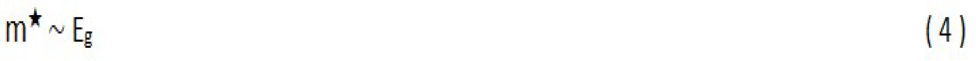 Preprints 156985 i007