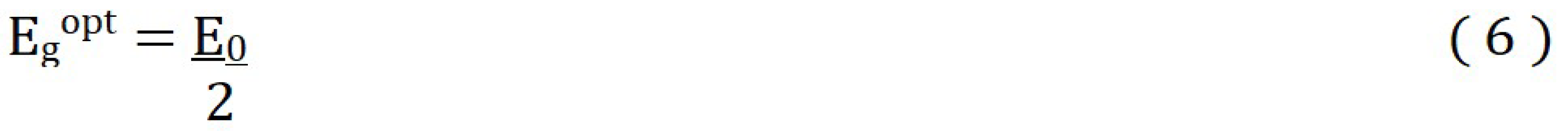 Preprints 156985 i009