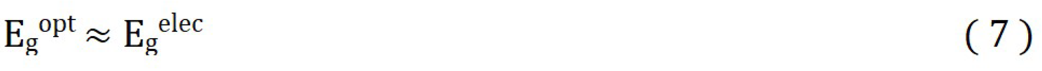 Preprints 156985 i010