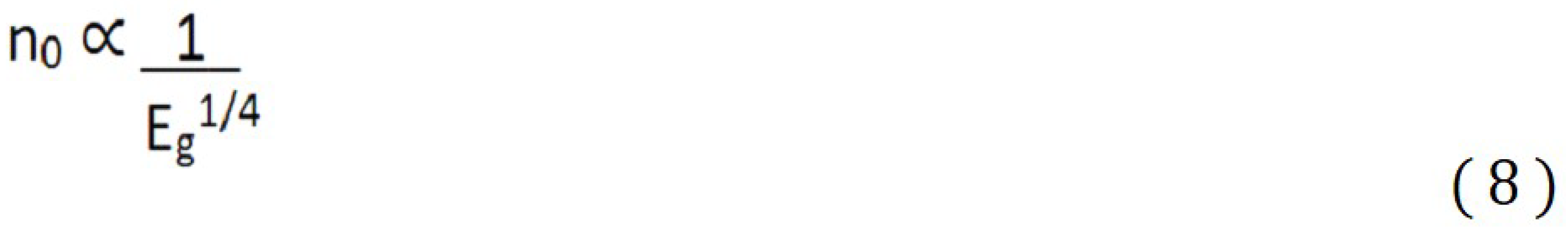 Preprints 156985 i011