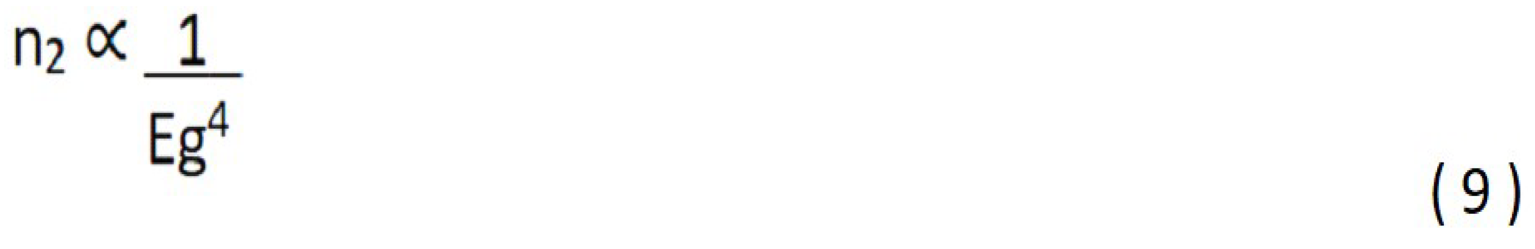 Preprints 156985 i012