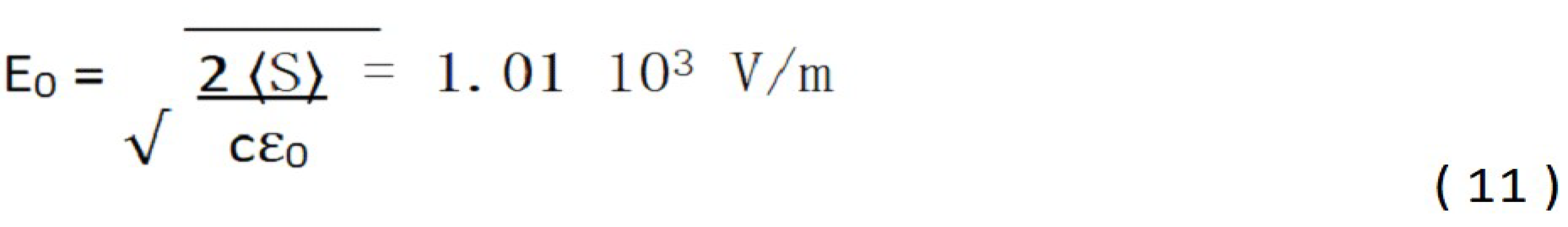 Preprints 156985 i014