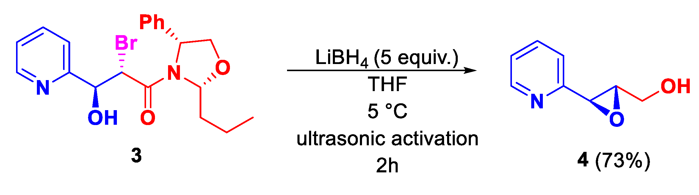 Preprints 70788 sch004