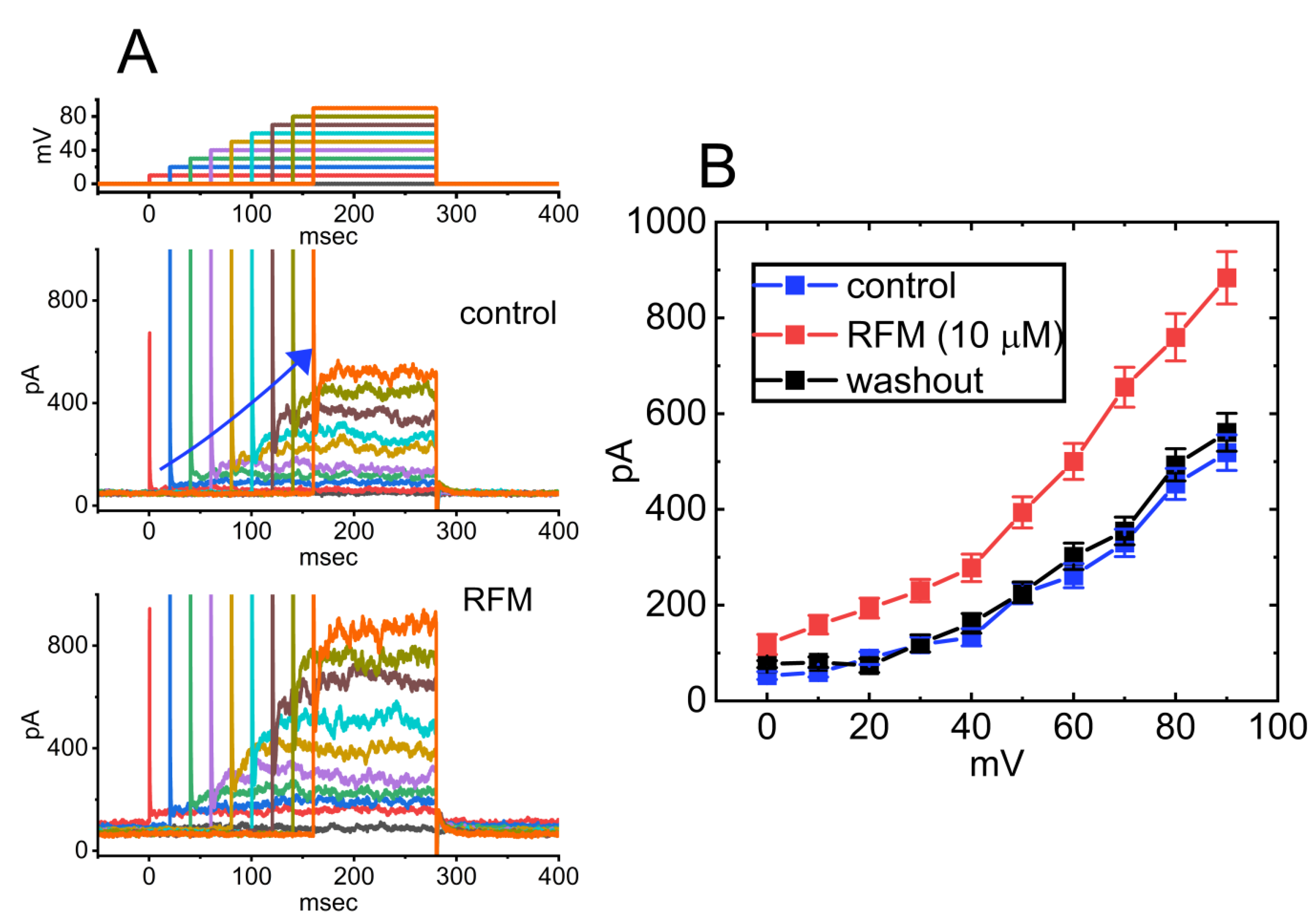 Preprints 152535 g005