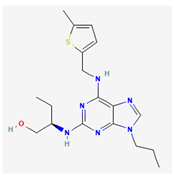 Preprints 152535 i001