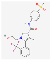 Preprints 152535 i002