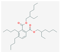 Preprints 152535 i004