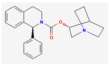 Preprints 152535 i005