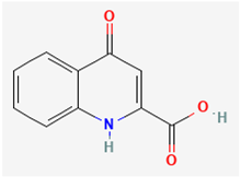 Preprints 152535 i006