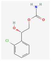 Preprints 152535 i007