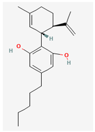 Preprints 152535 i008