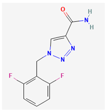 Preprints 152535 i009