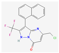 Preprints 152535 i010