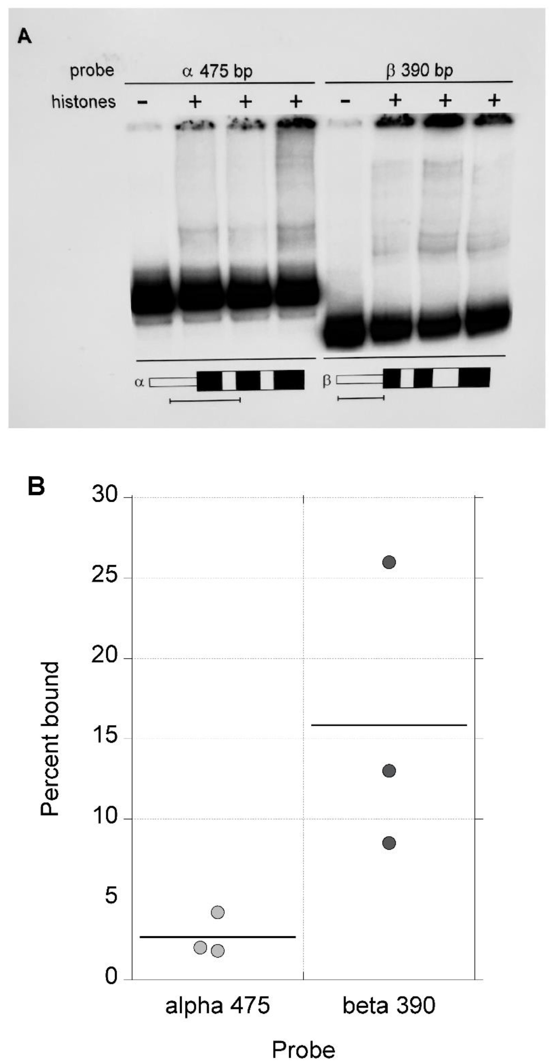 Preprints 185737 g005