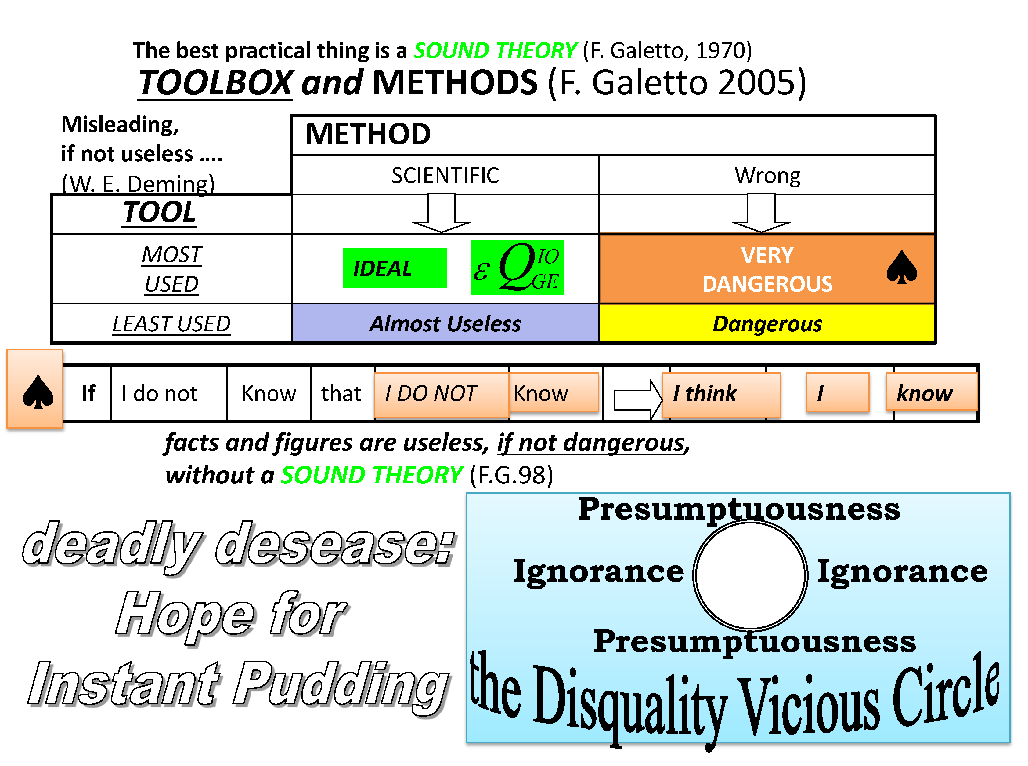 Preprints 146837 g020