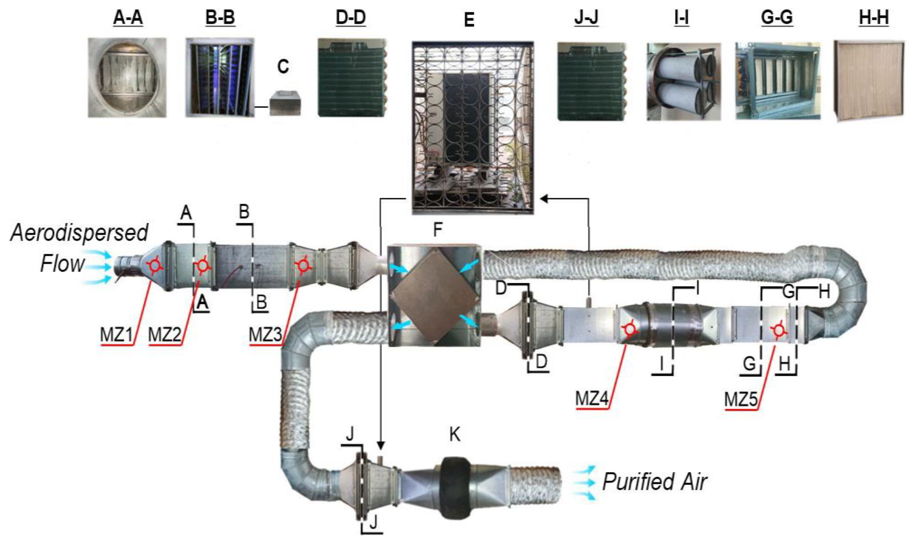 Preprints 152070 g004