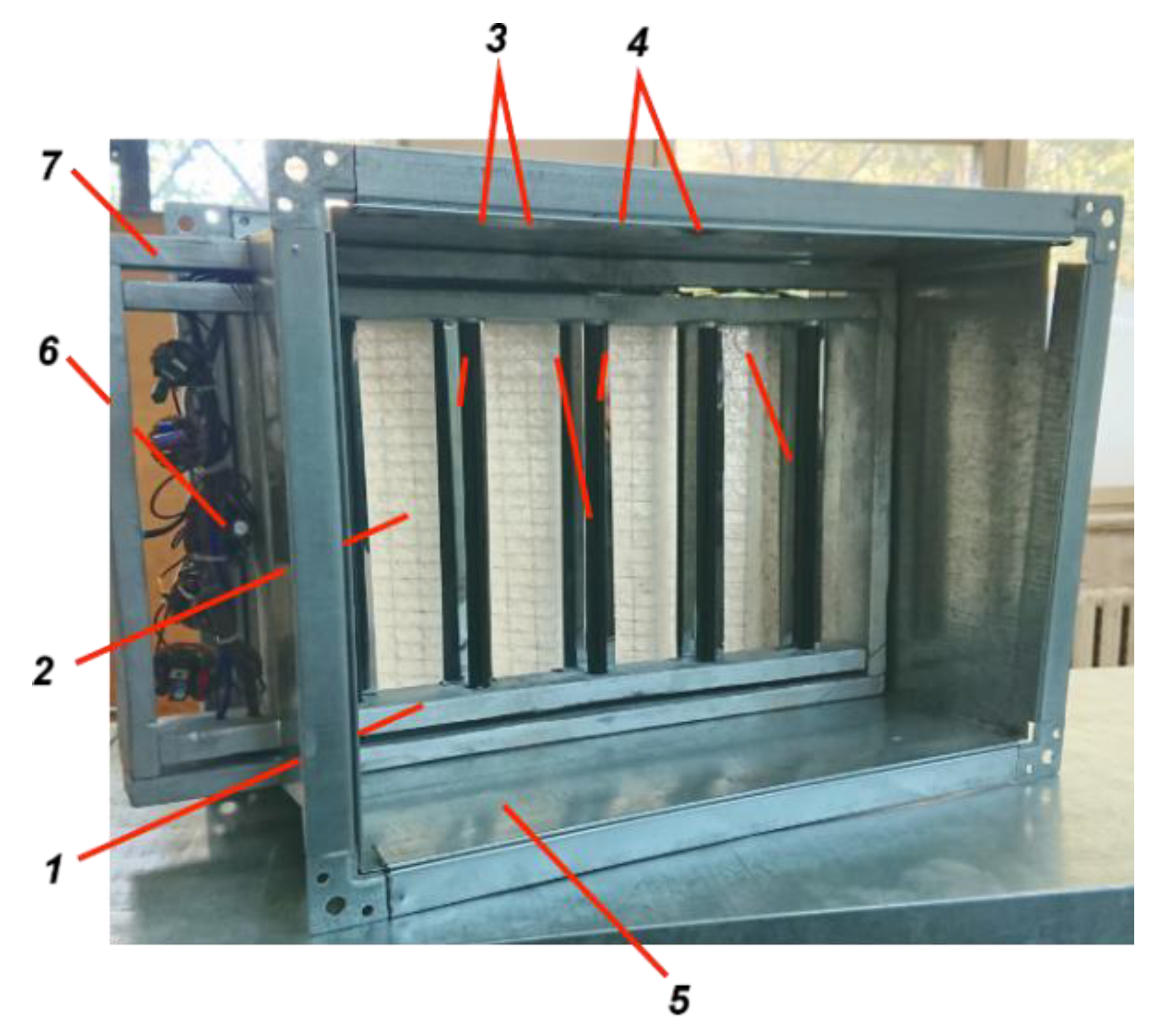 Preprints 152070 g015