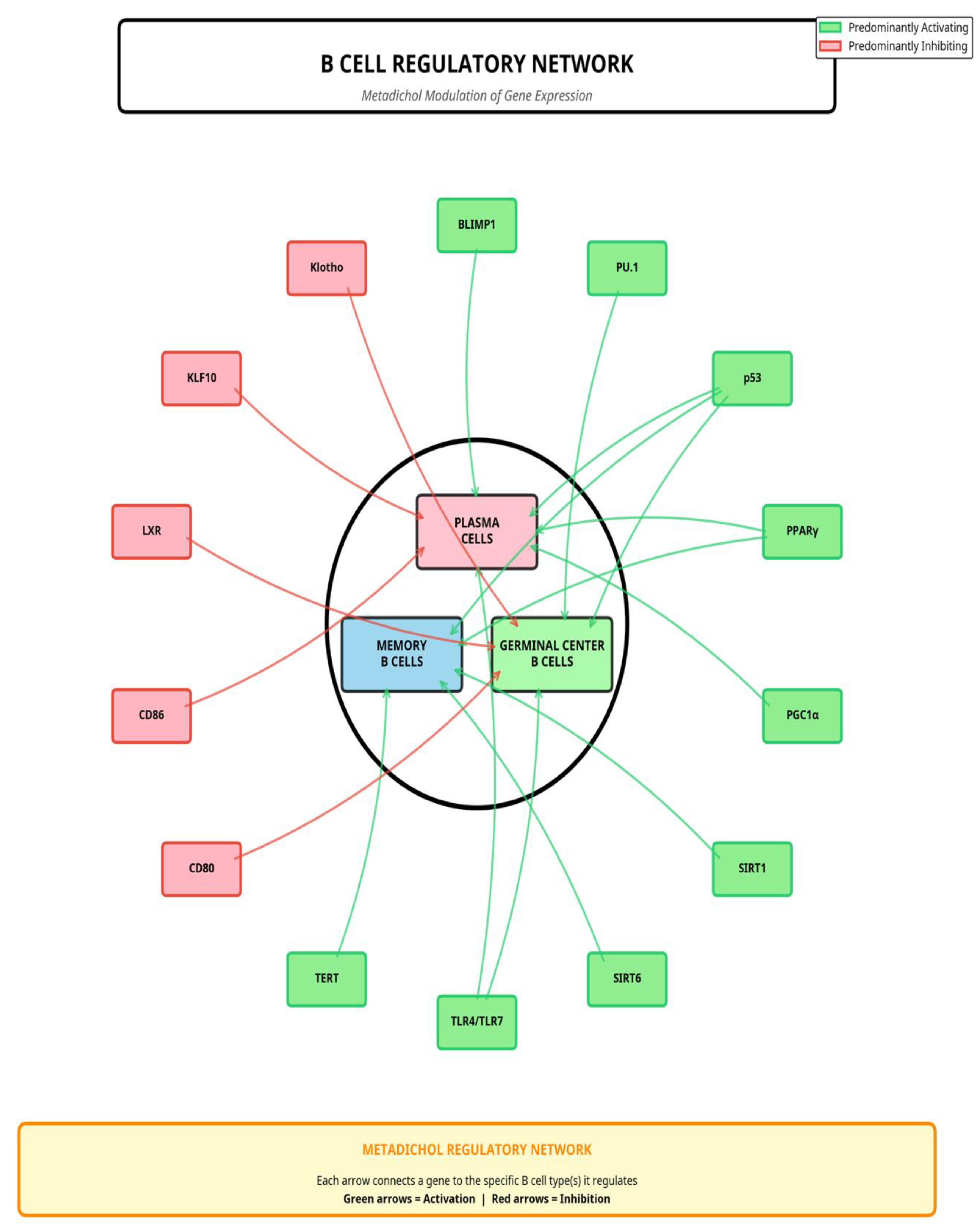 Preprints 184391 g011
