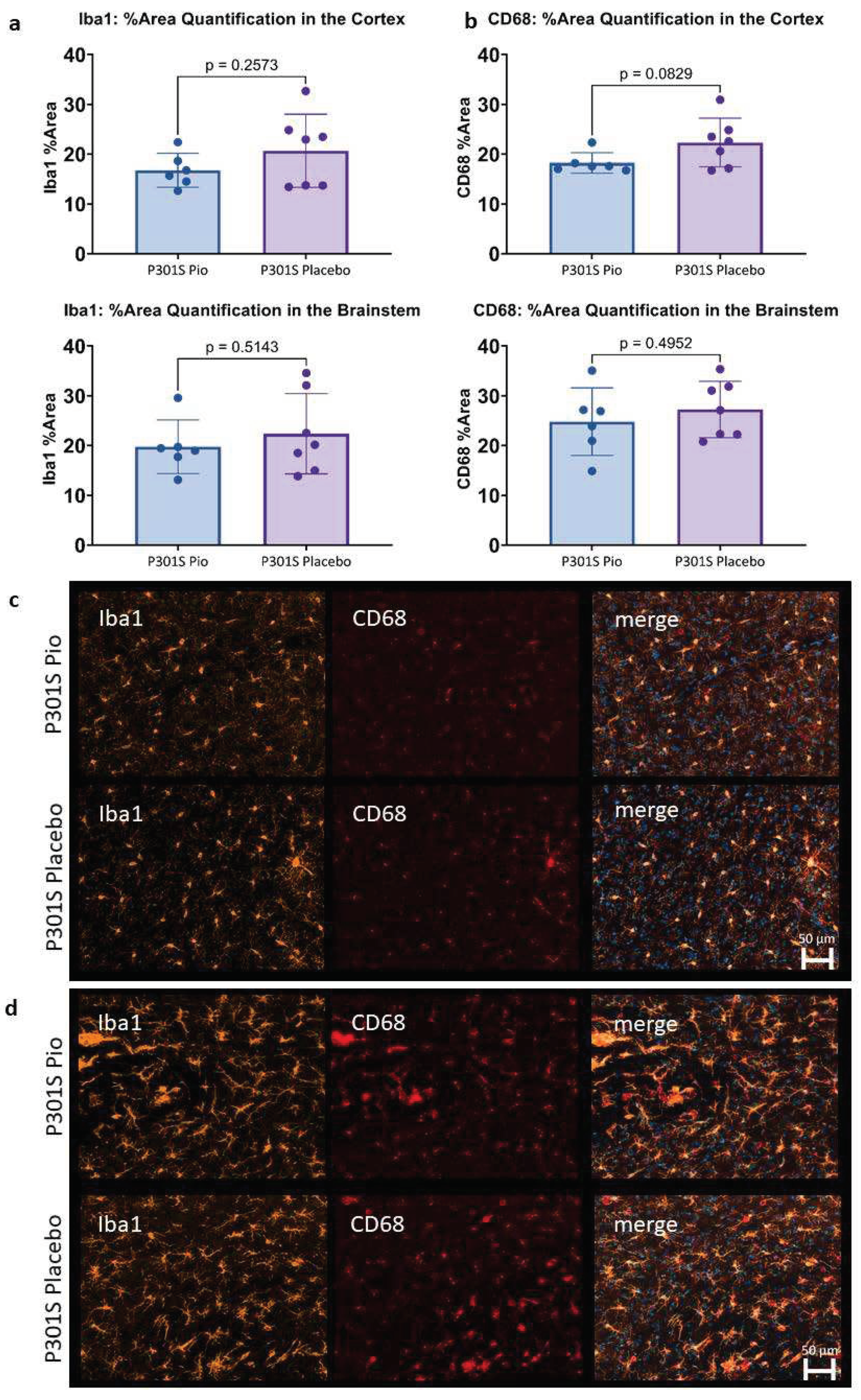 Preprints 72136 g003