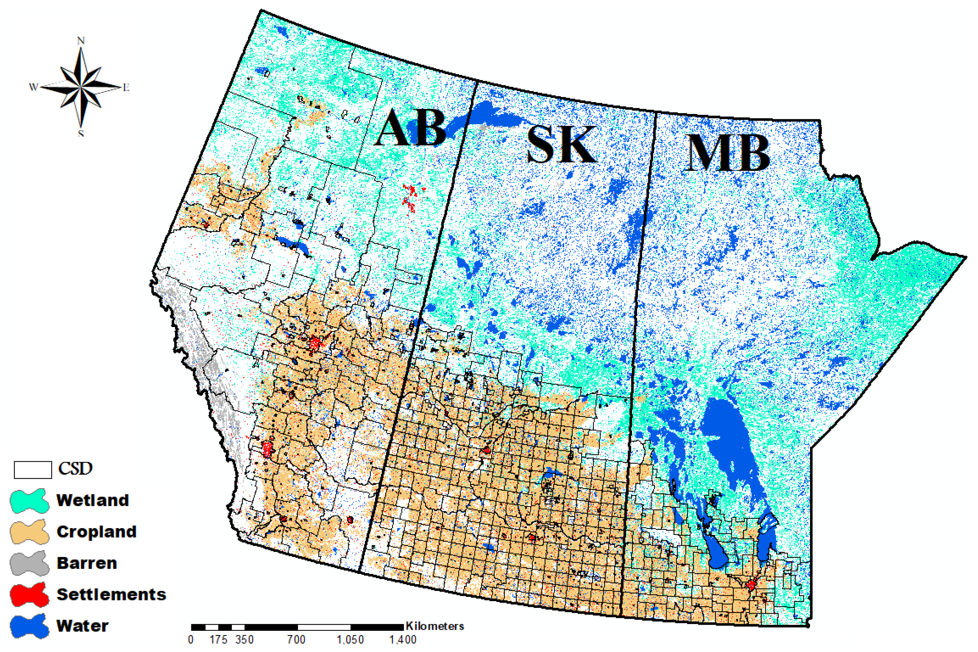 Preprints 169255 g001
