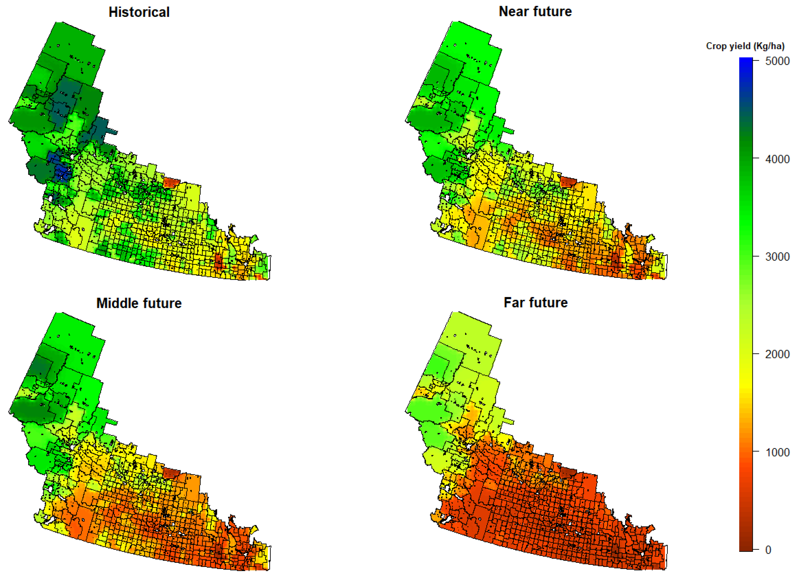 Preprints 169255 g014