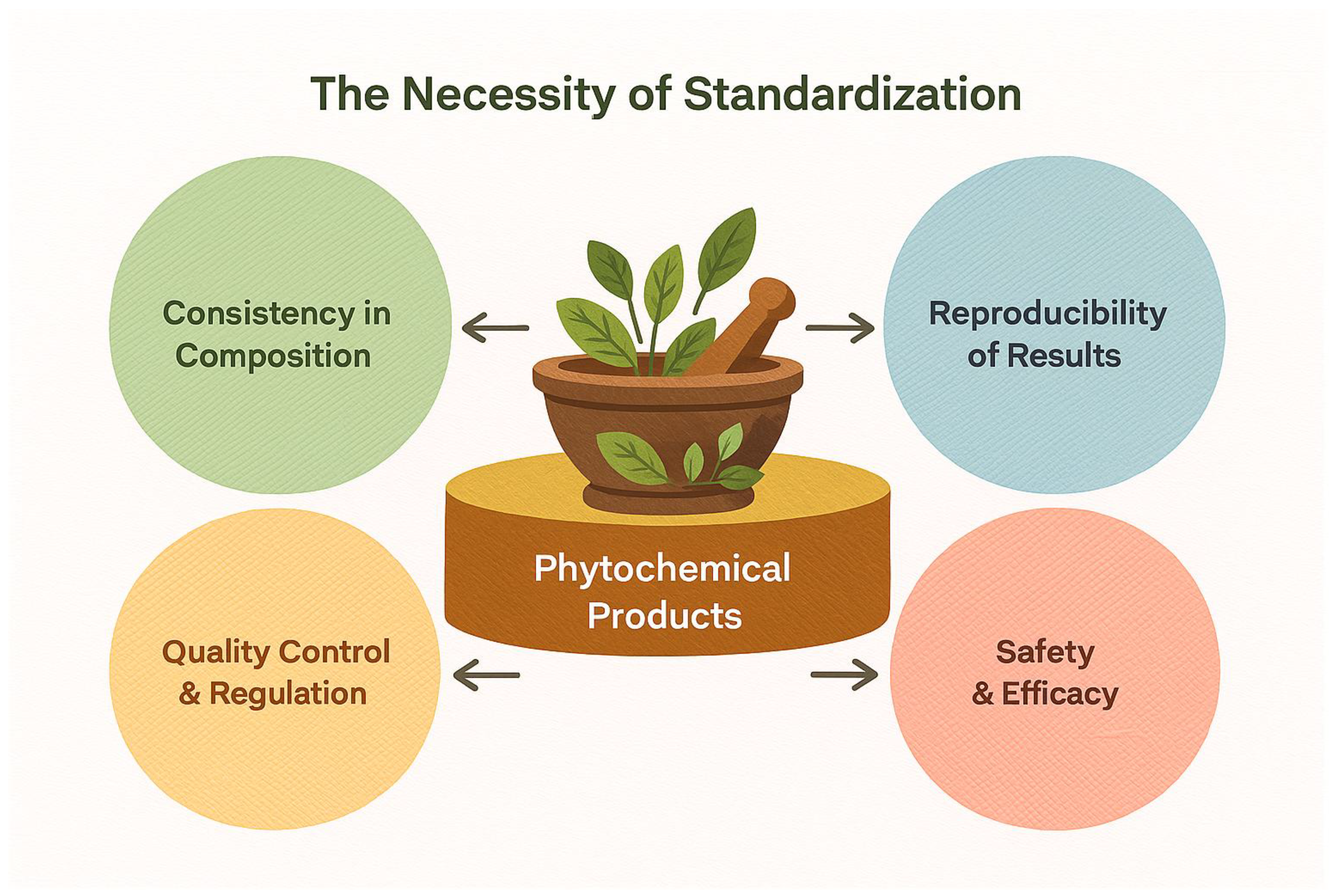 Preprints 180874 g003