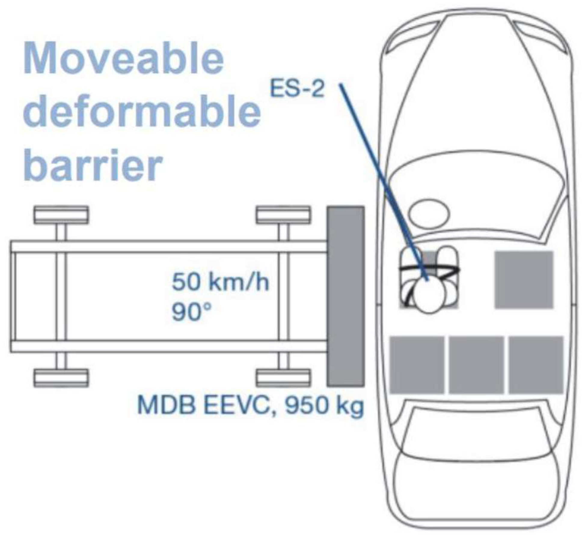 Preprints 78789 g003