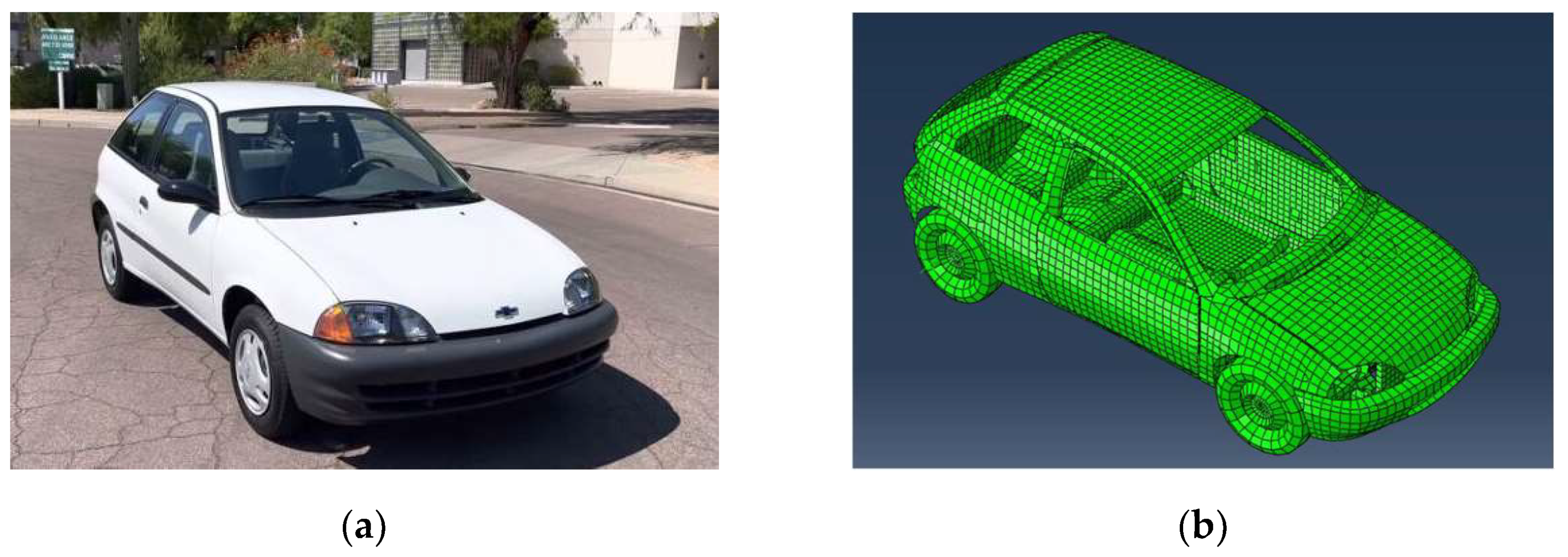 Preprints 78789 g004