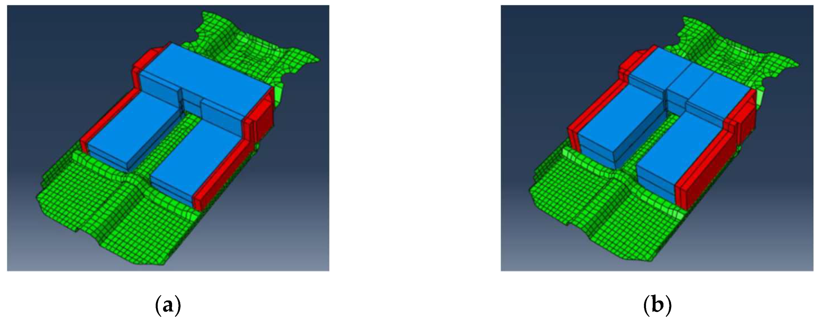 Preprints 78789 g007