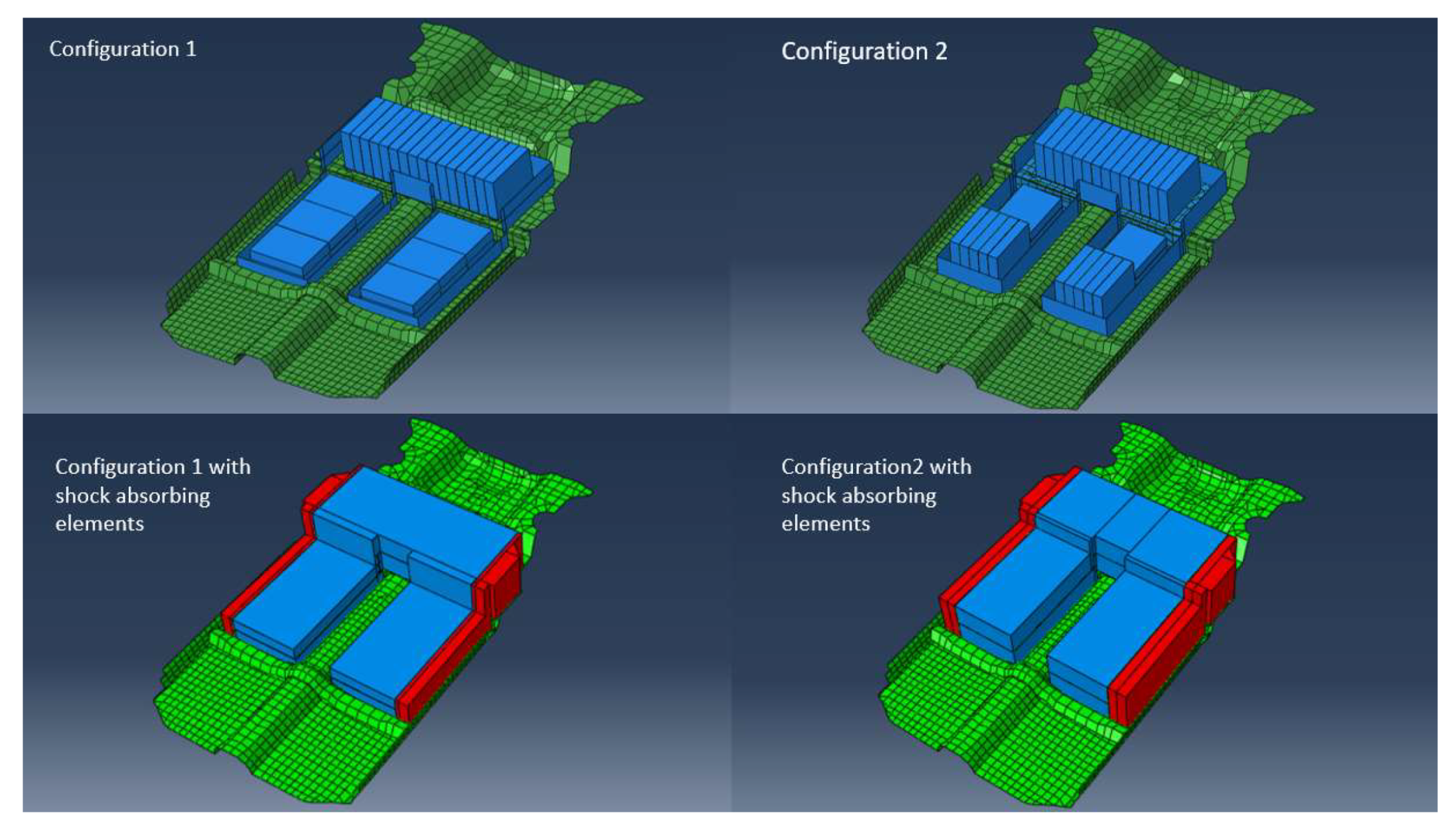 Preprints 78789 g008