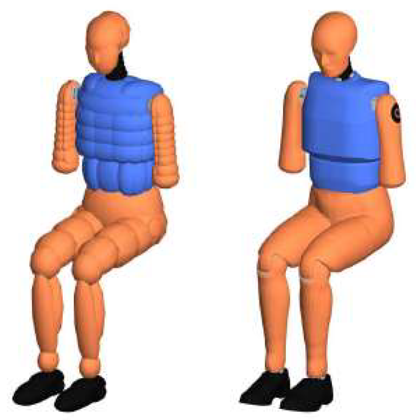 Preprints 78789 g013