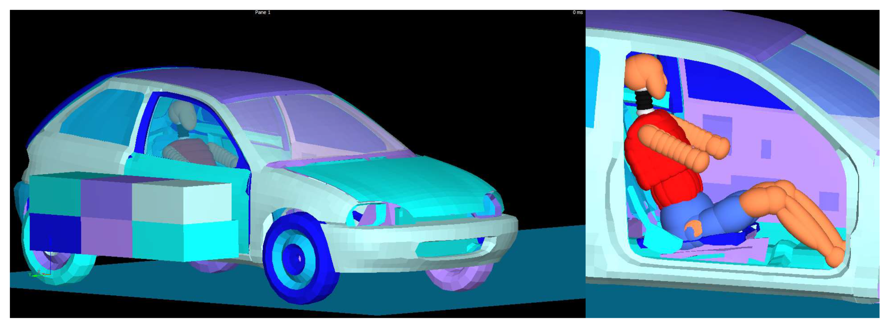 Preprints 78789 g015