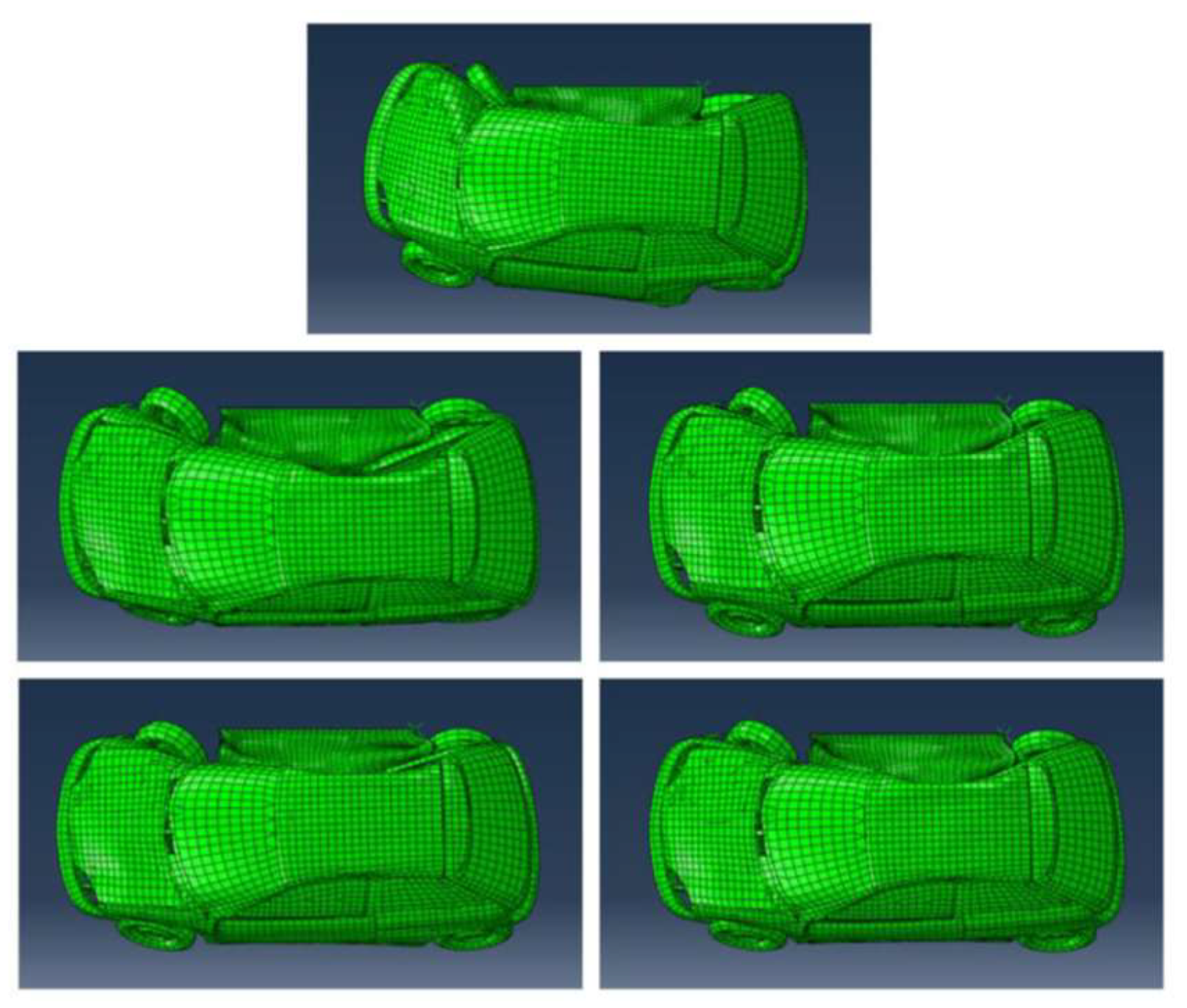 Preprints 78789 g016