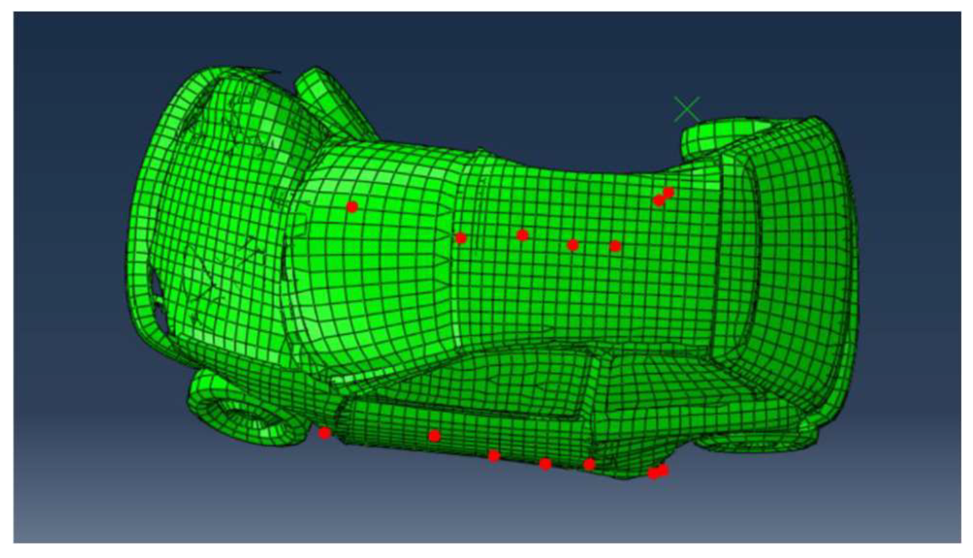 Preprints 78789 g019