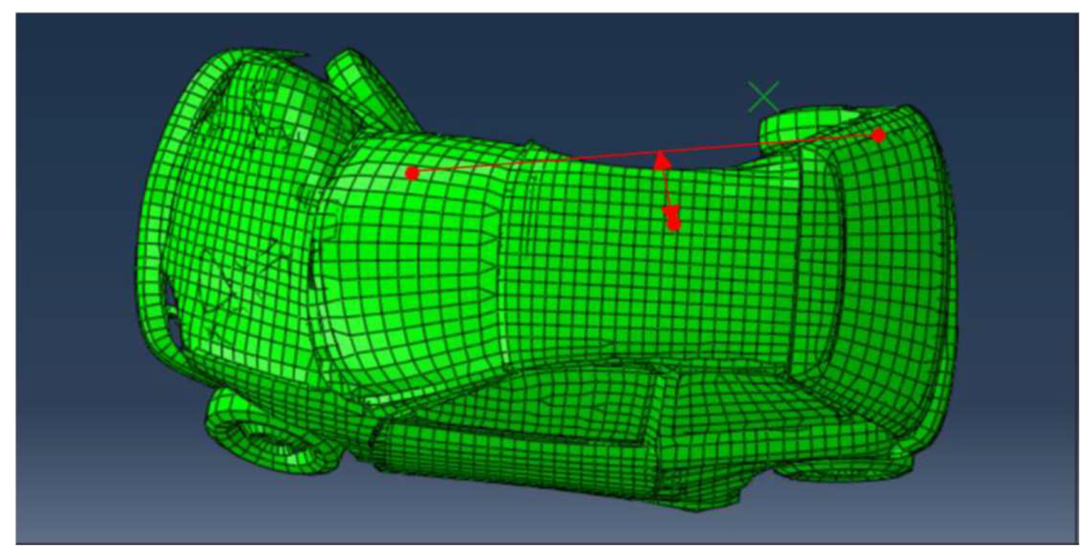 Preprints 78789 g020
