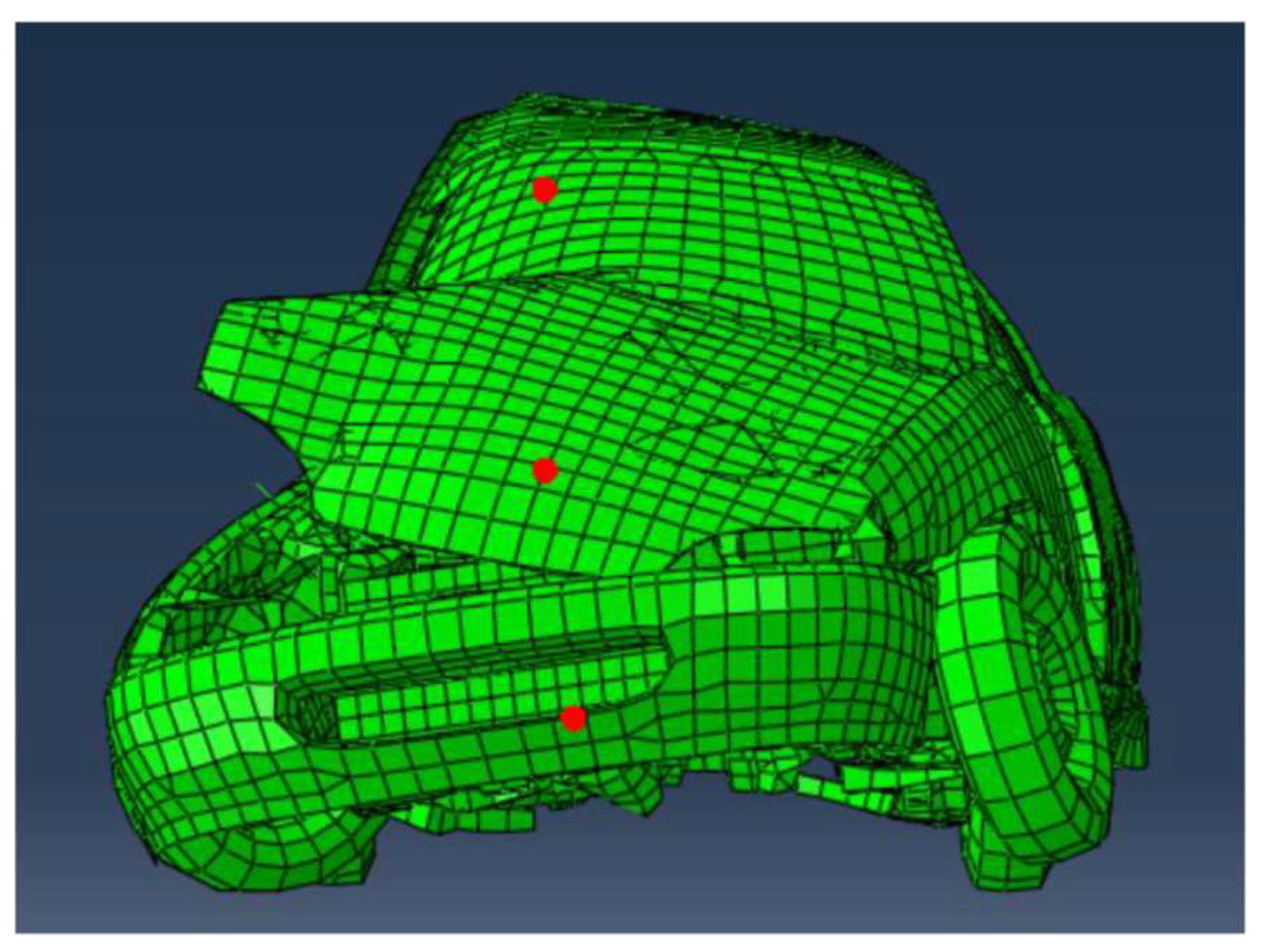 Preprints 78789 g021