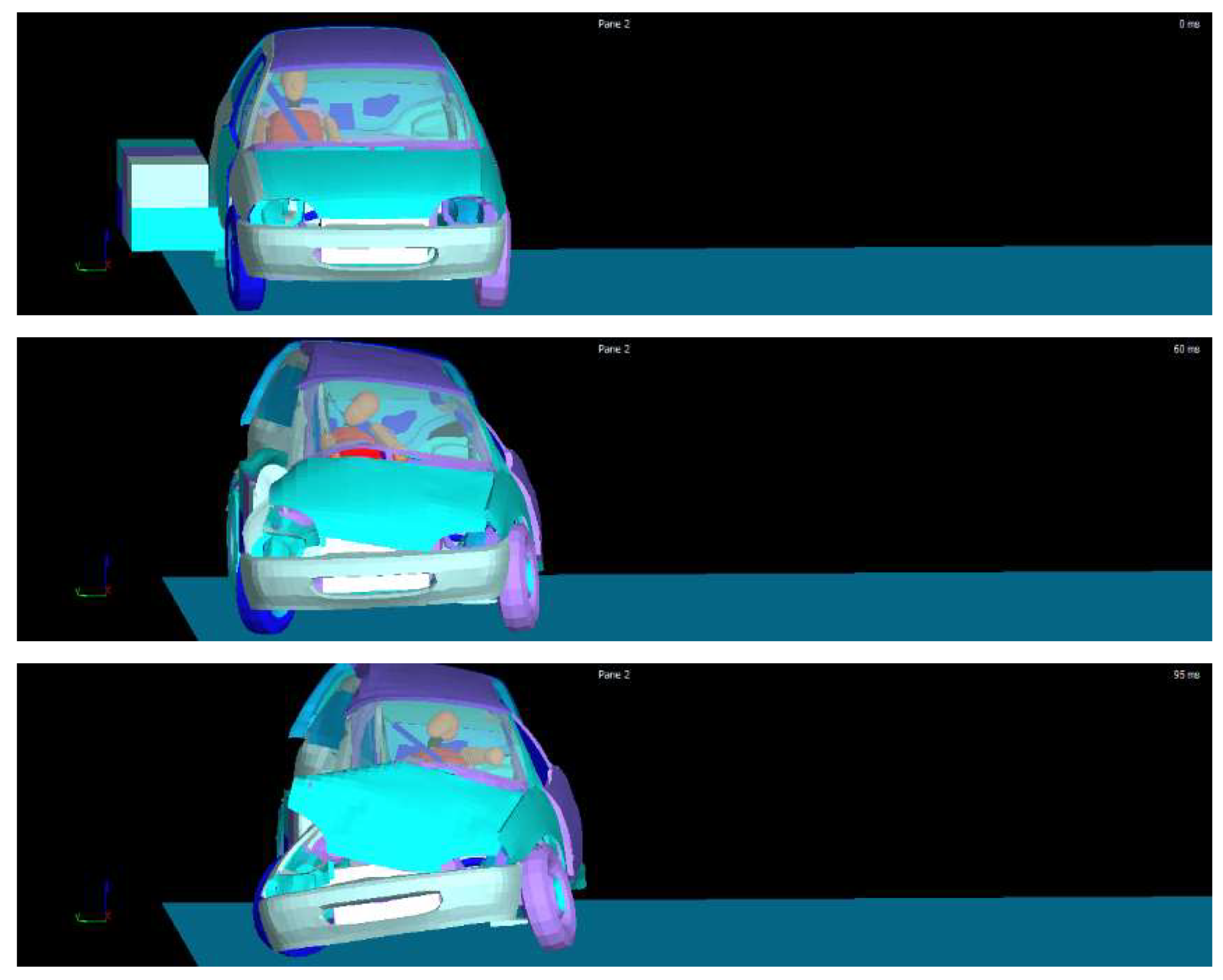 Preprints 78789 g022