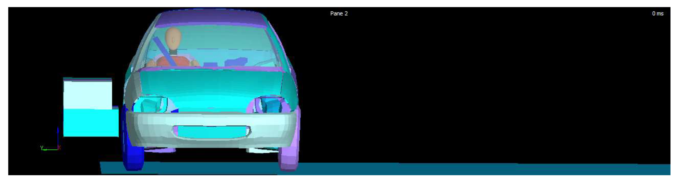 Preprints 78789 g023a