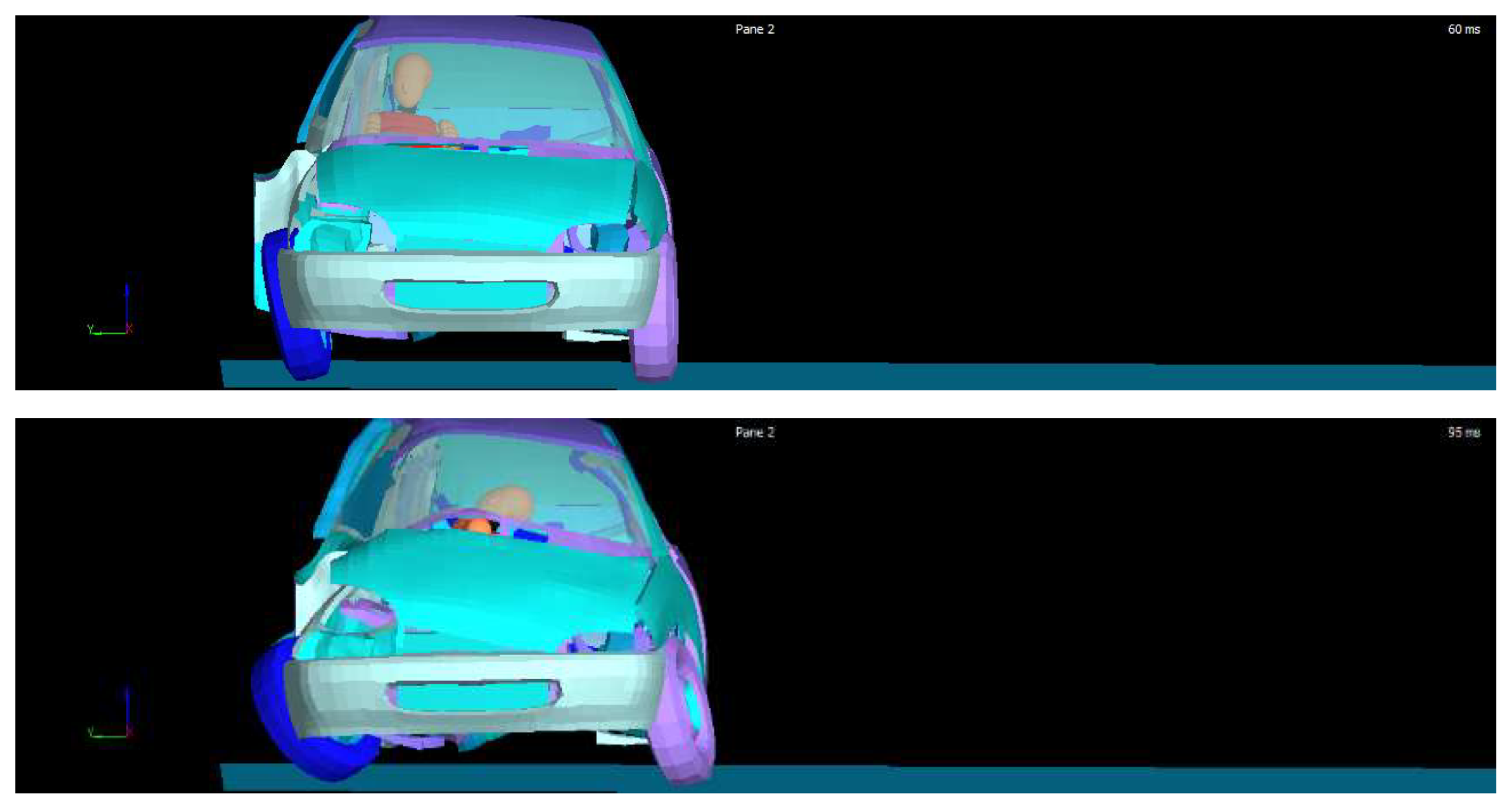 Preprints 78789 g023b