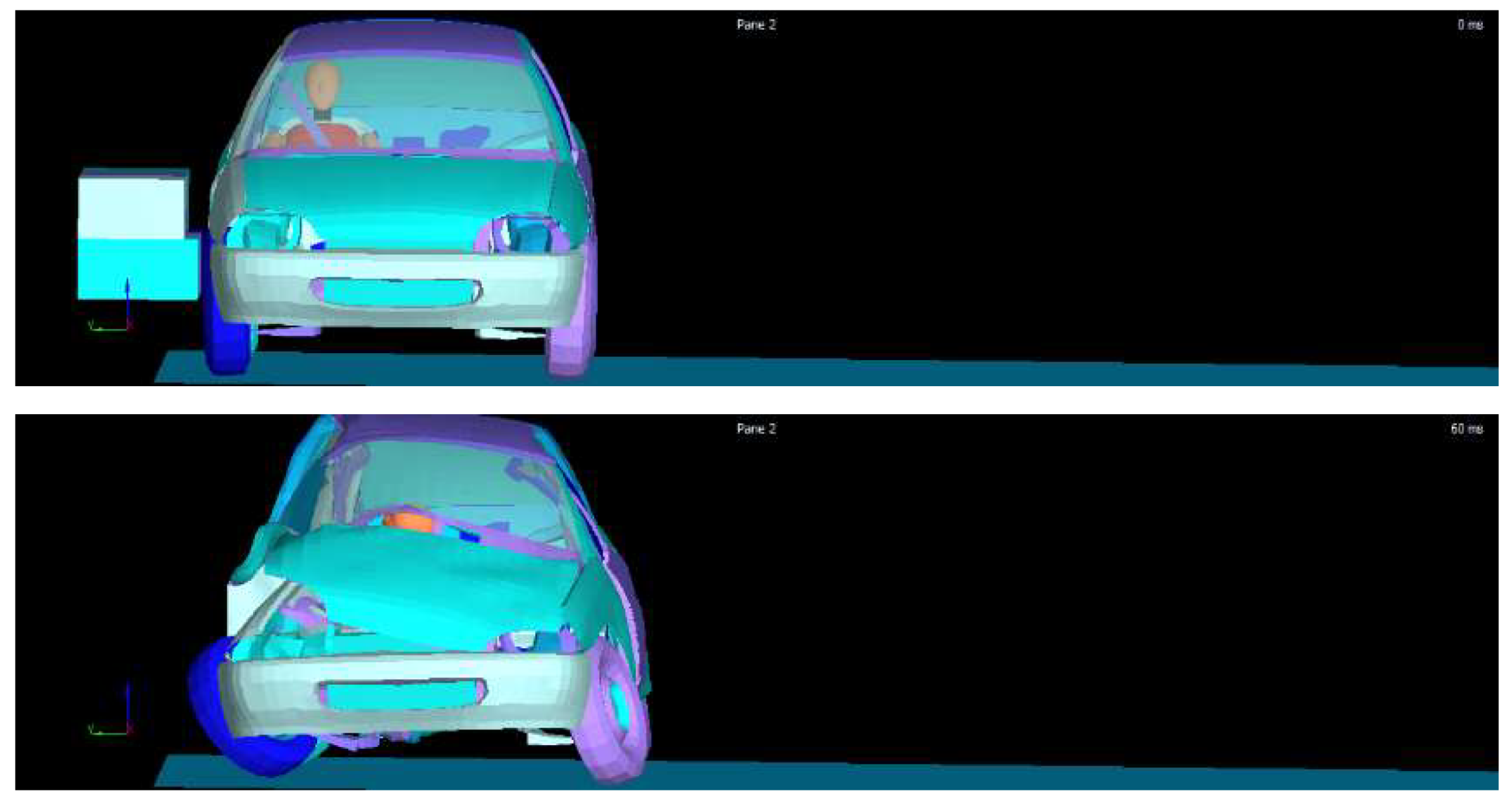 Preprints 78789 g025a
