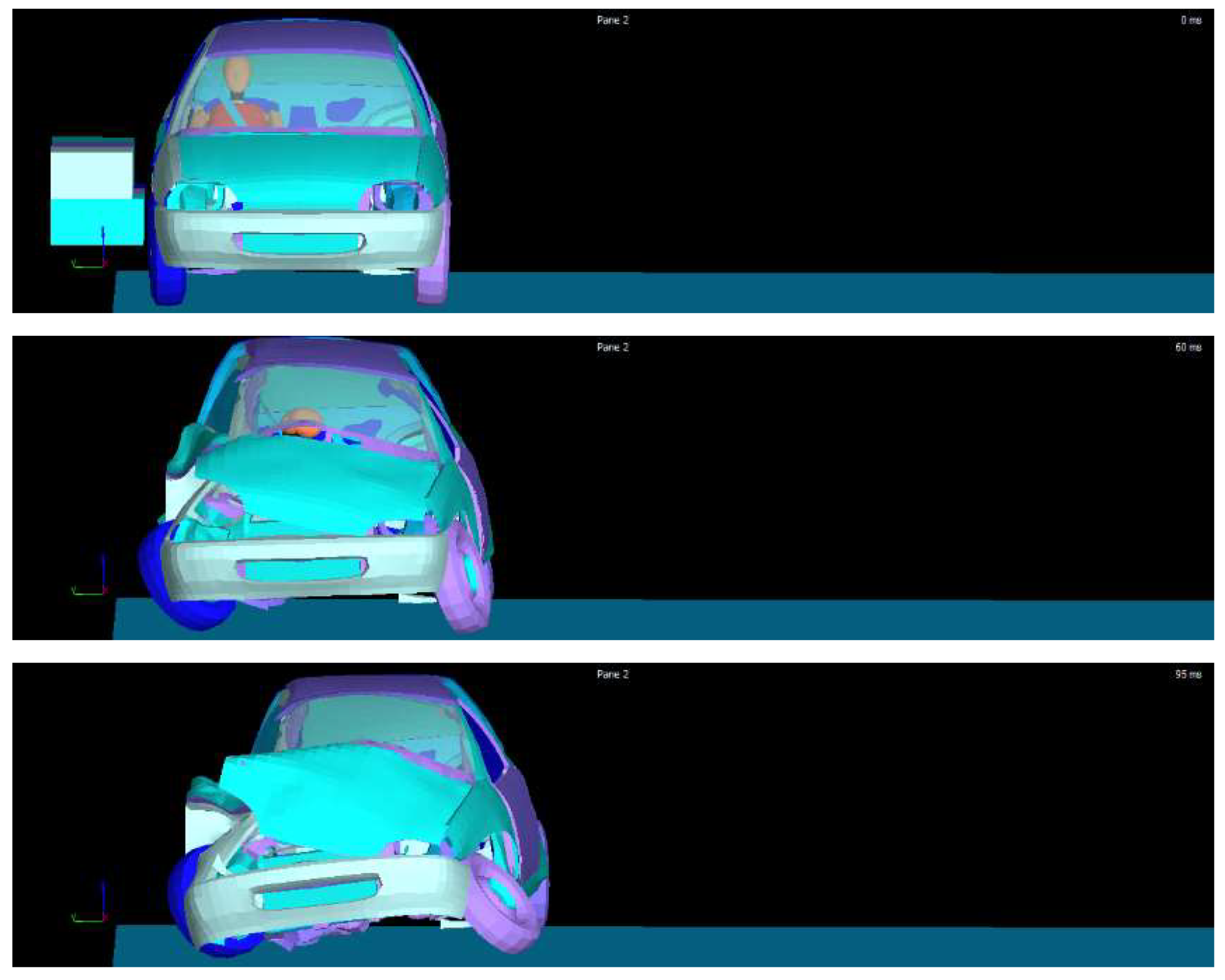Preprints 78789 g026