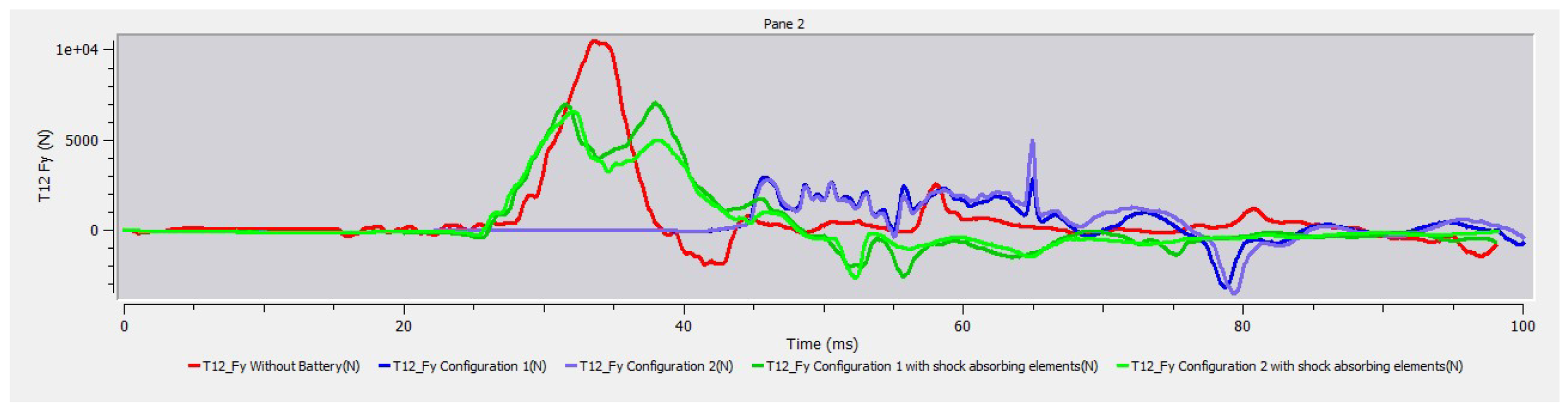 Preprints 78789 g035