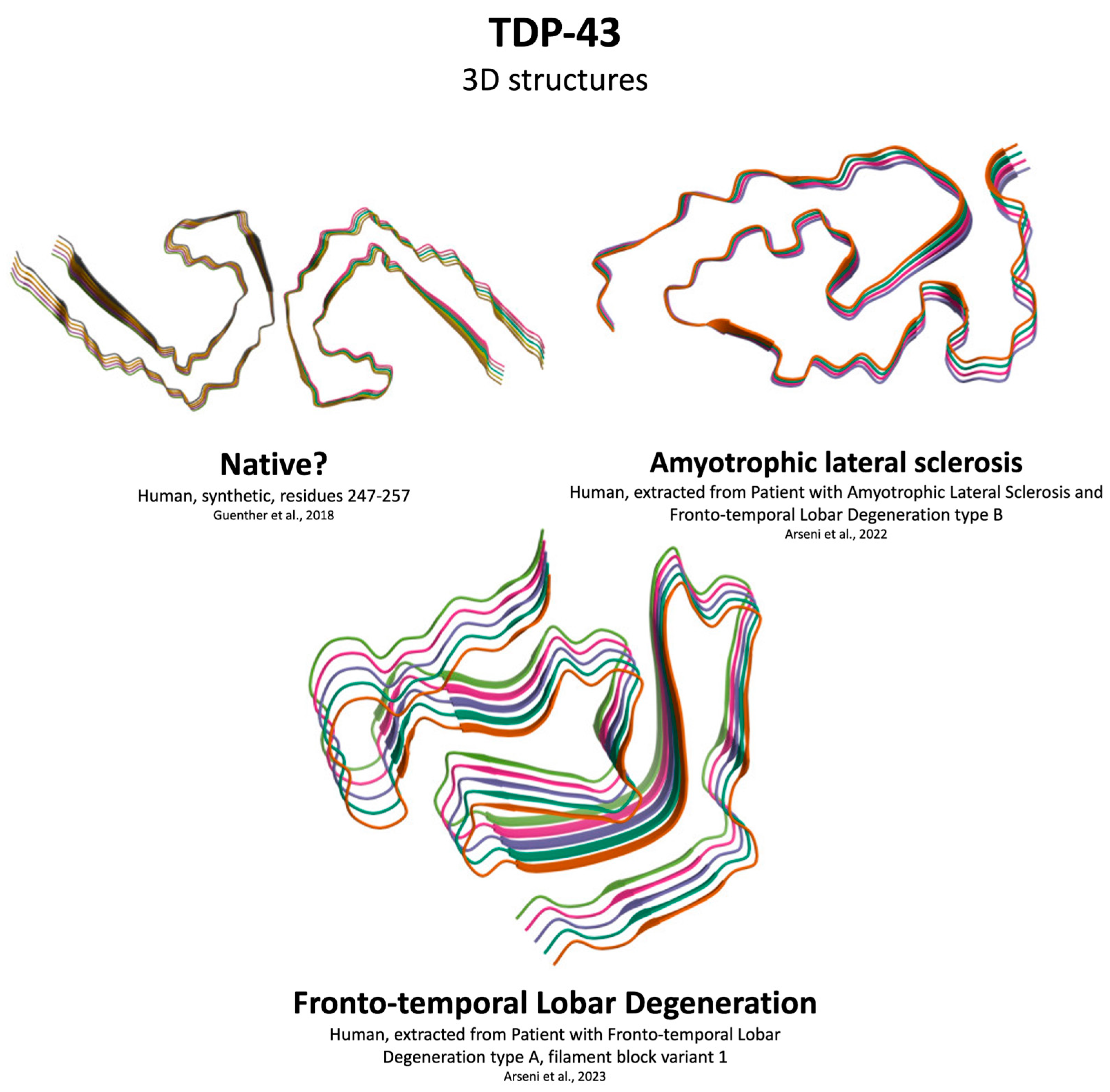Preprints 188411 g007