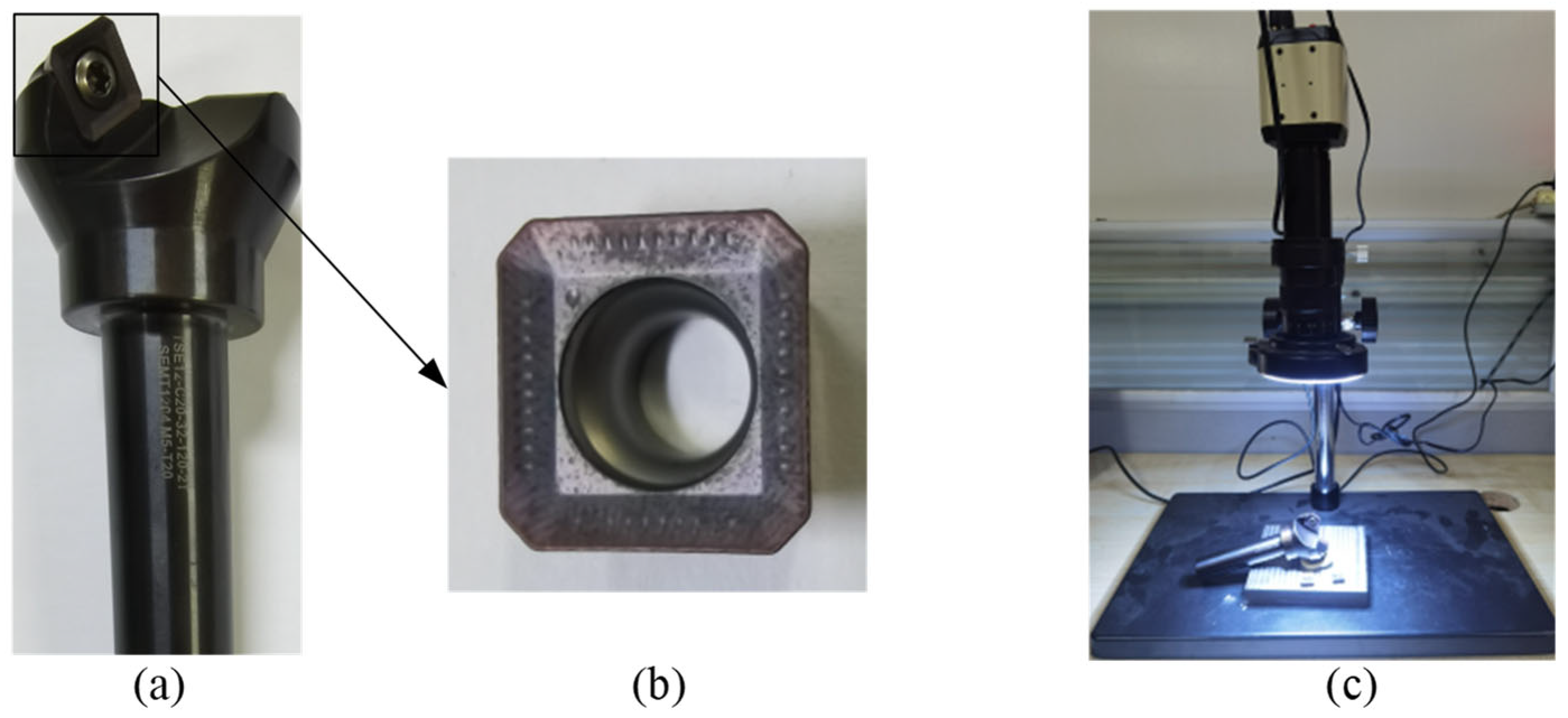 Preprints 177535 g013