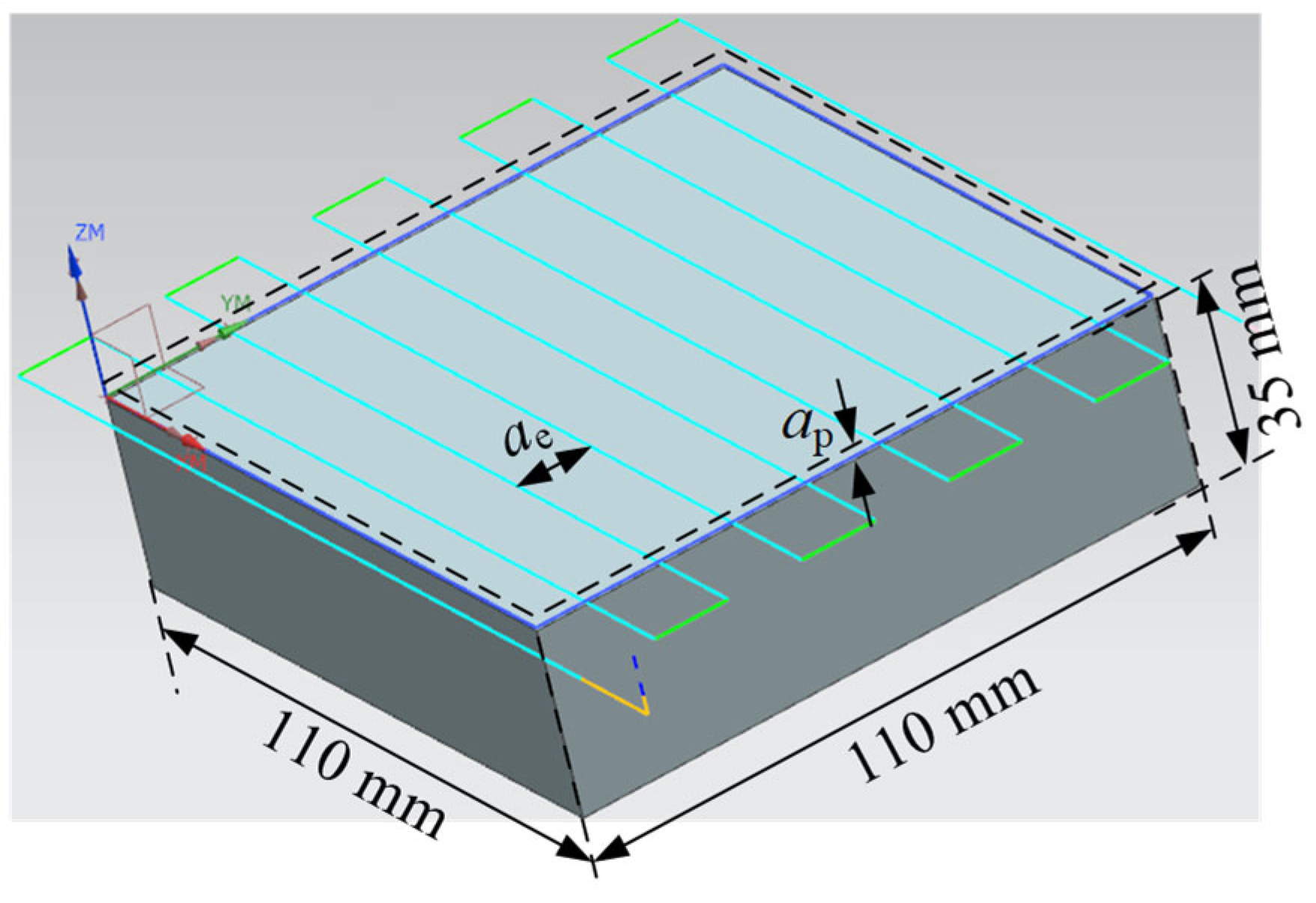 Preprints 177535 g014