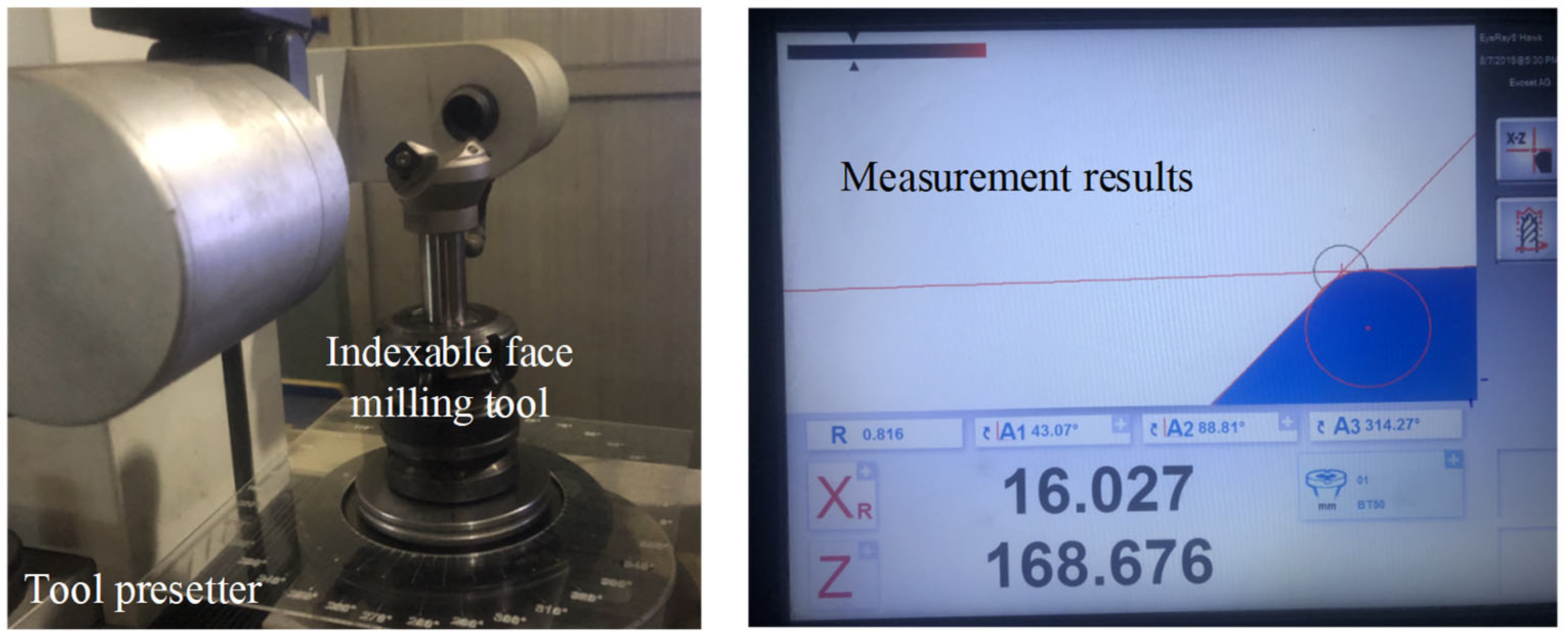 Preprints 177535 g015