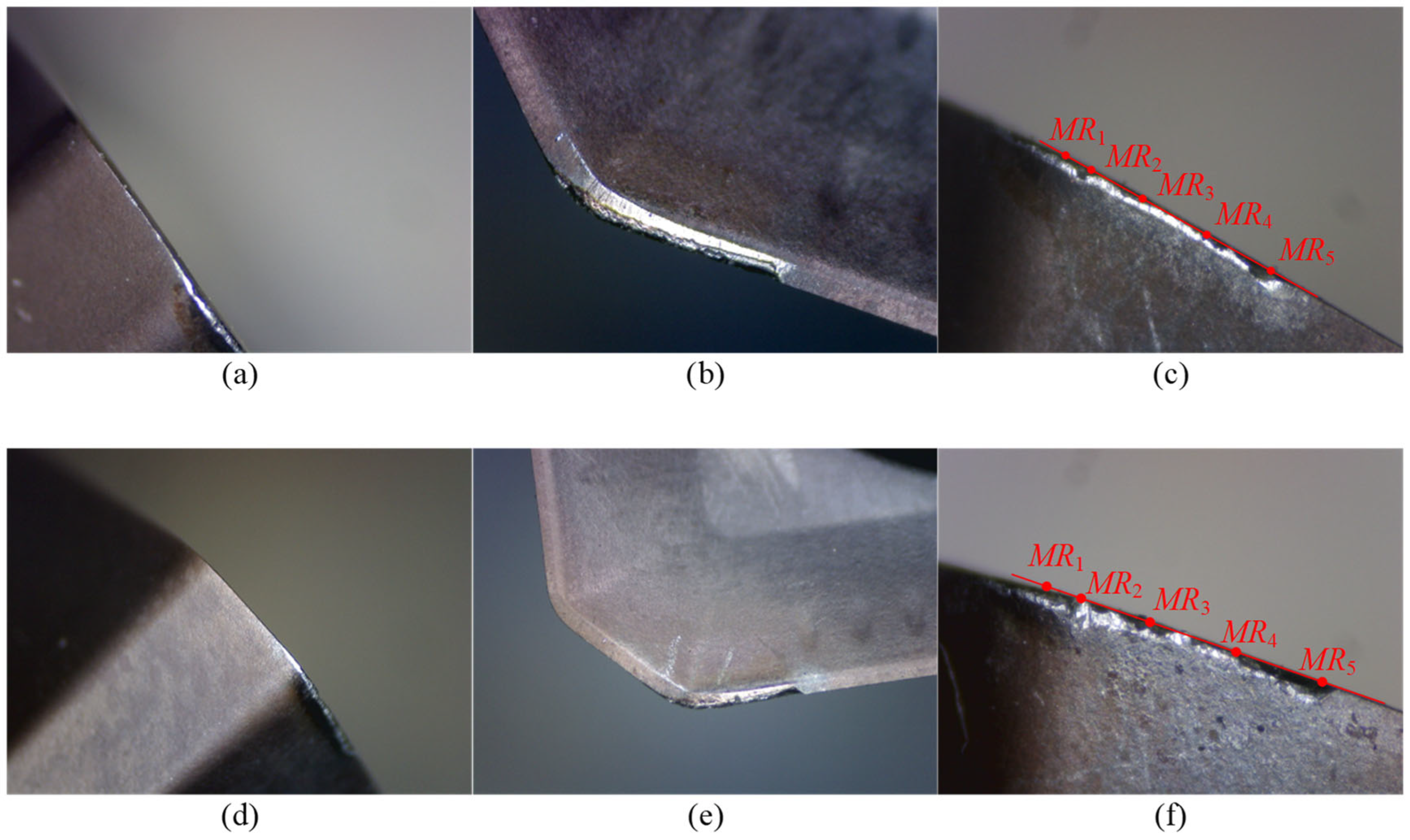 Preprints 177535 g018