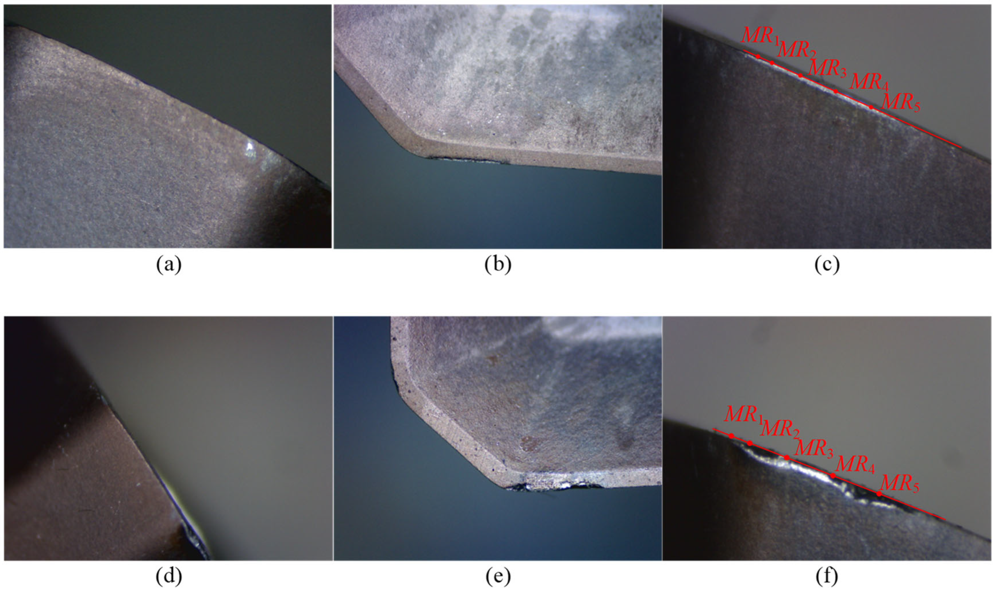 Preprints 177535 g019