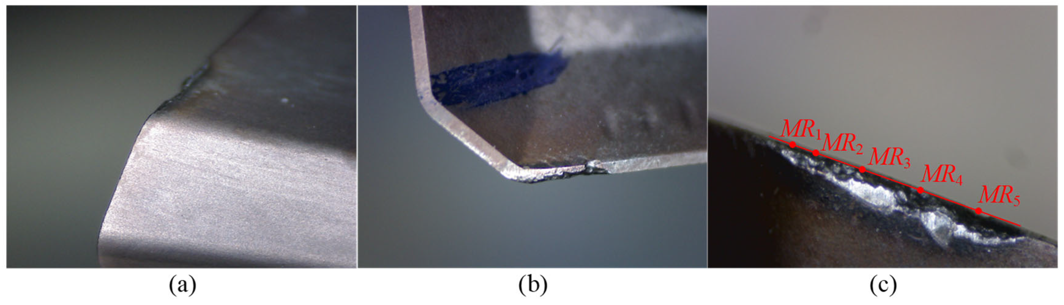 Preprints 177535 g021